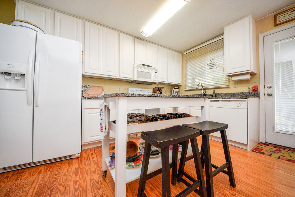 1167 Hiwassee Circle, Decatur, Tennessee image 16