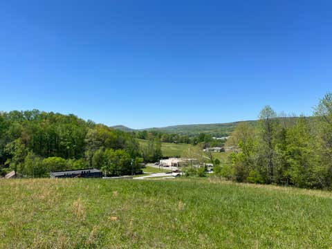 Photo of 04 Brookstone Heights Lane, Dayton, TN 37321 (MLS # 1532943)