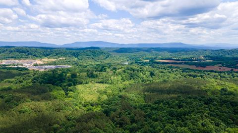 Tiny photo for Lot 4 State Highway 163, Calhoun, TN 37309 (MLS # 1356683)