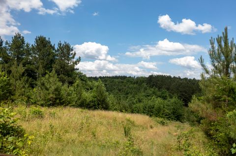 Tiny photo for Lot 4 State Highway 163, Calhoun, TN 37309 (MLS # 1356683)