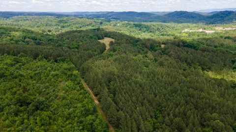 Tiny photo for Lot 4 State Highway 163, Calhoun, TN 37309 (MLS # 1356683)