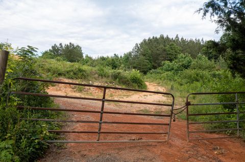 Tiny photo for Lot 4 State Highway 163, Calhoun, TN 37309 (MLS # 1356683)