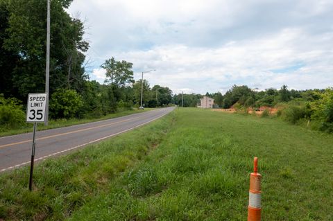 Tiny photo for Lot 4 State Highway 163, Calhoun, TN 37309 (MLS # 1356683)