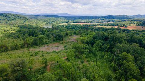 Tiny photo for Lot 4 State Highway 163, Calhoun, TN 37309 (MLS # 1356683)