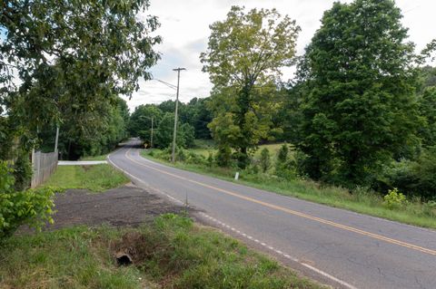 Tiny photo for Lot 4 State Highway 163, Calhoun, TN 37309 (MLS # 1356683)