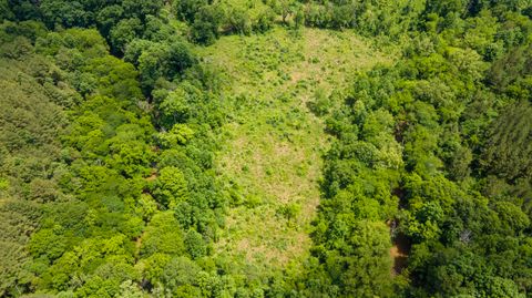 Tiny photo for Lot 4 State Highway 163, Calhoun, TN 37309 (MLS # 1356683)