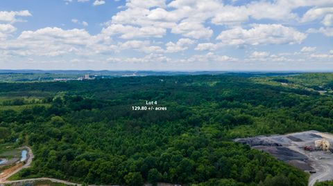 Tiny photo for Lot 4 State Highway 163, Calhoun, TN 37309 (MLS # 1356683)