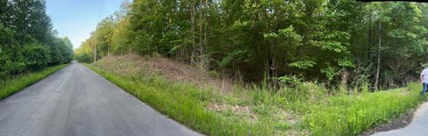 Photo of 0 Wohalie 45&45a Lane, South Pittsburg, TN 37380 (MLS # 1524864)