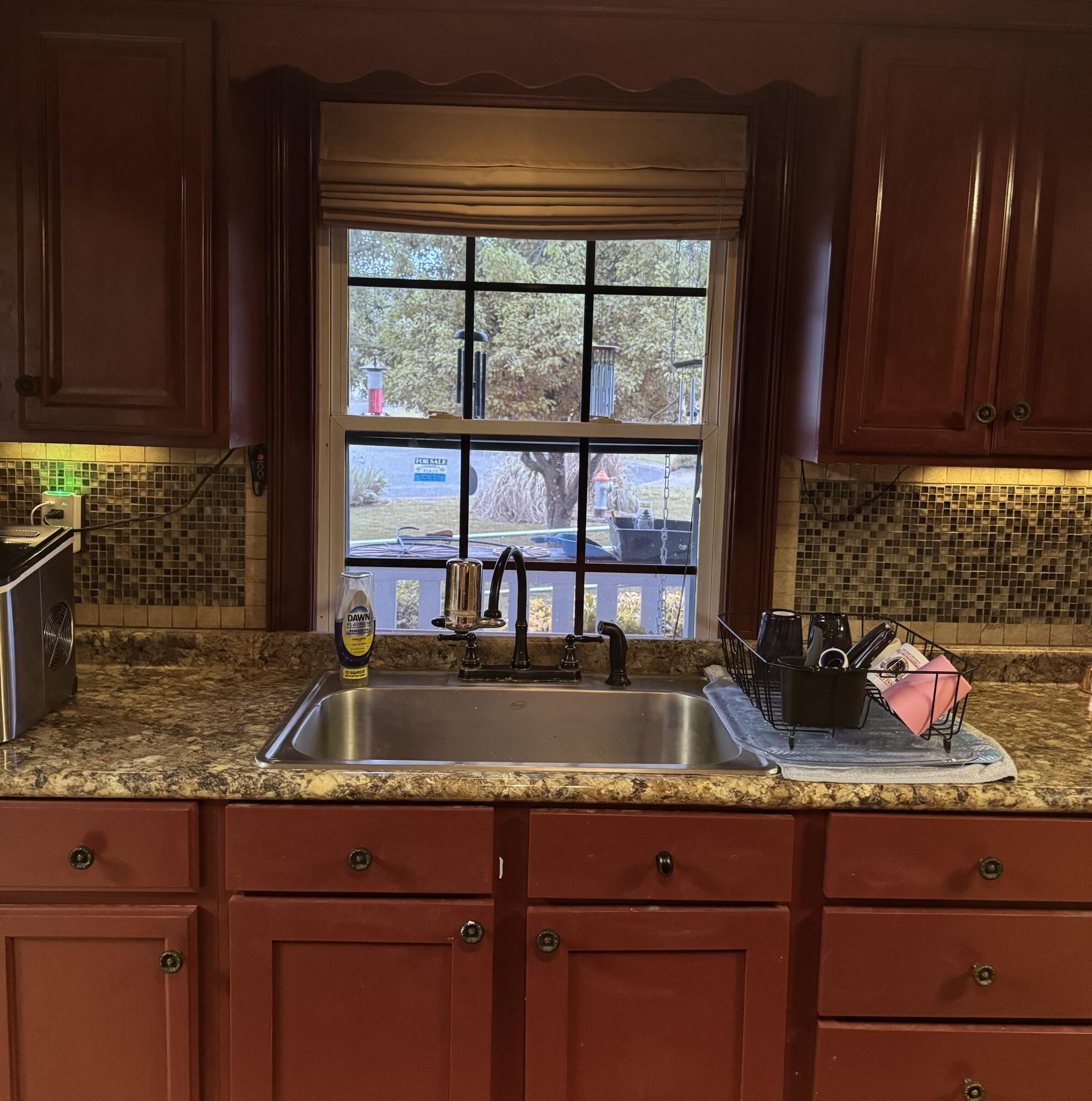 182 Boxer Lane, Rock Spring, Georgia image 12