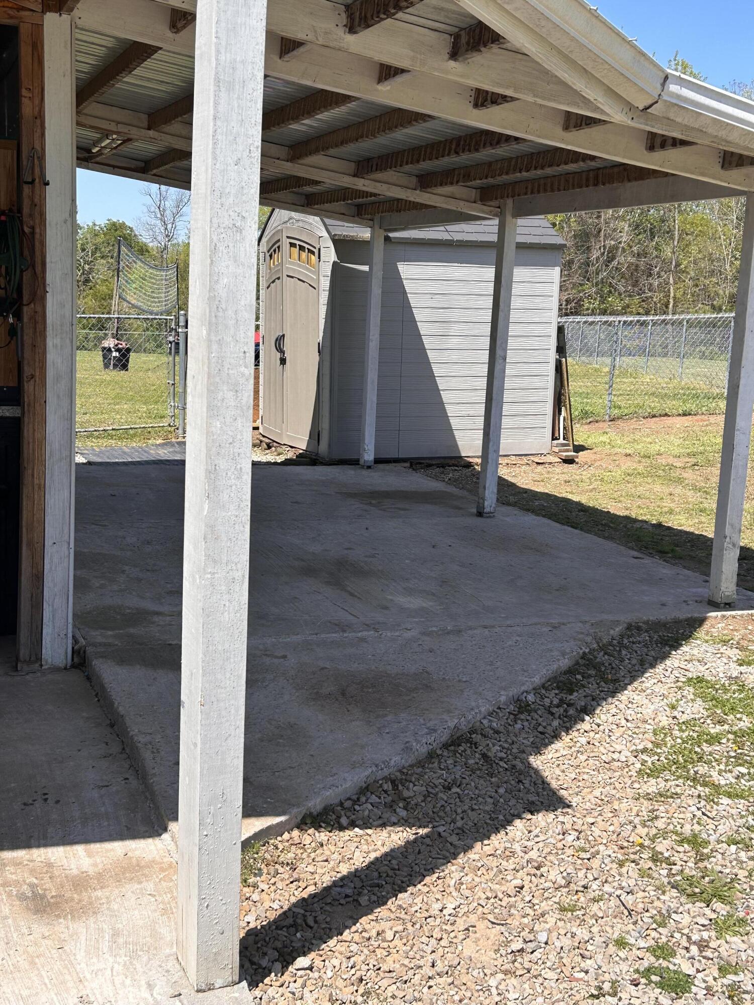 182 Boxer Lane, Rock Spring, Georgia image 7