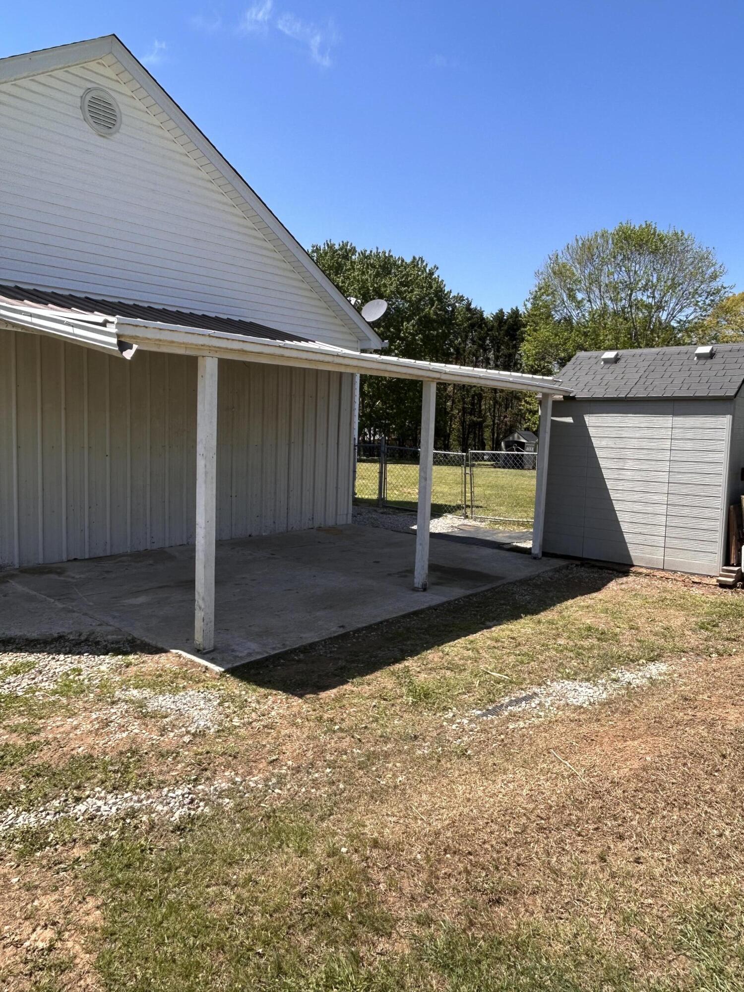 182 Boxer Lane, Rock Spring, Georgia image 6