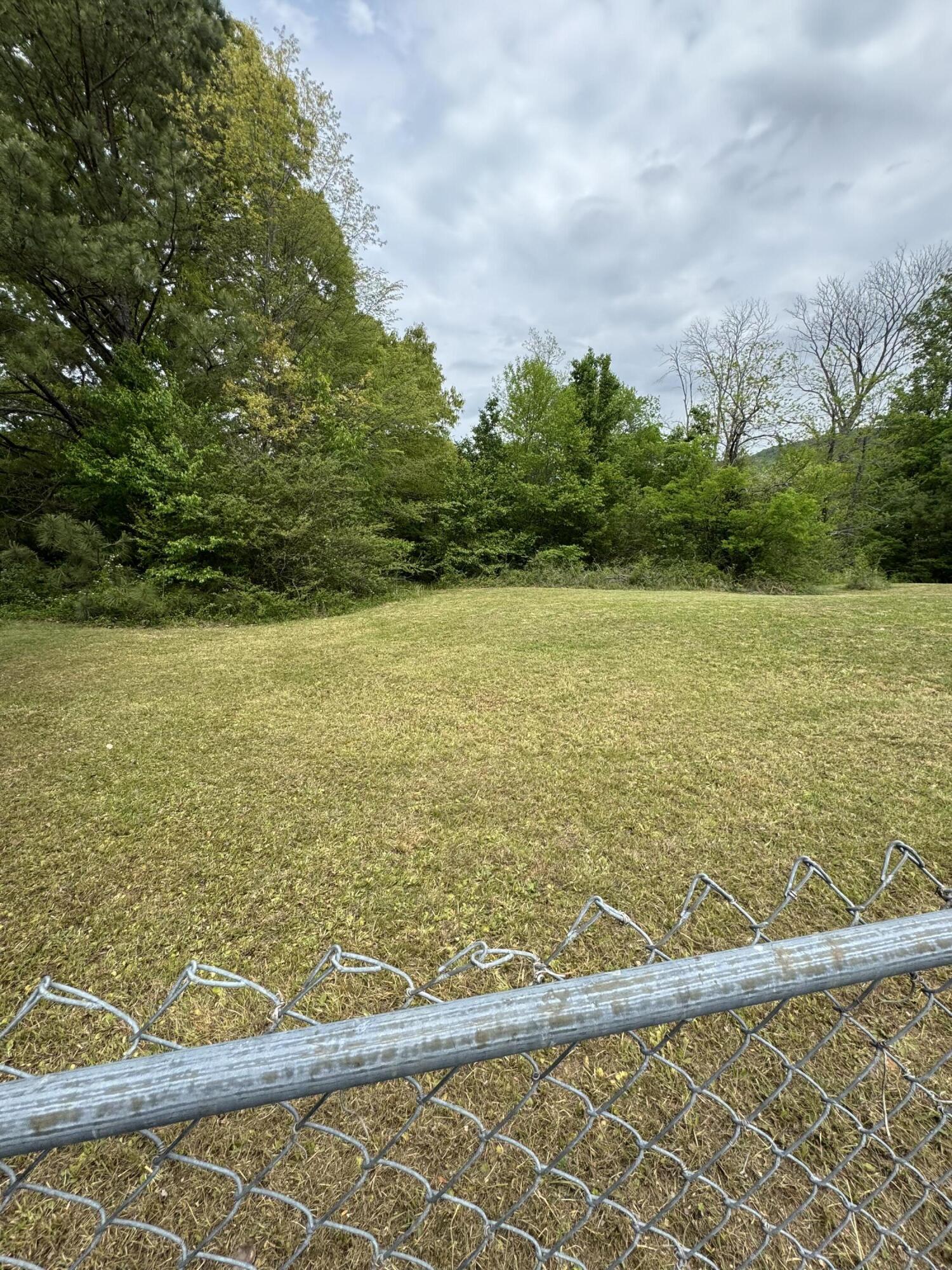 182 Boxer Lane, Rock Spring, Georgia image 10