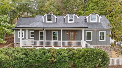Photo of 2930 Folts Circle, Chattanooga, TN 37415 (MLS # 1521692)
