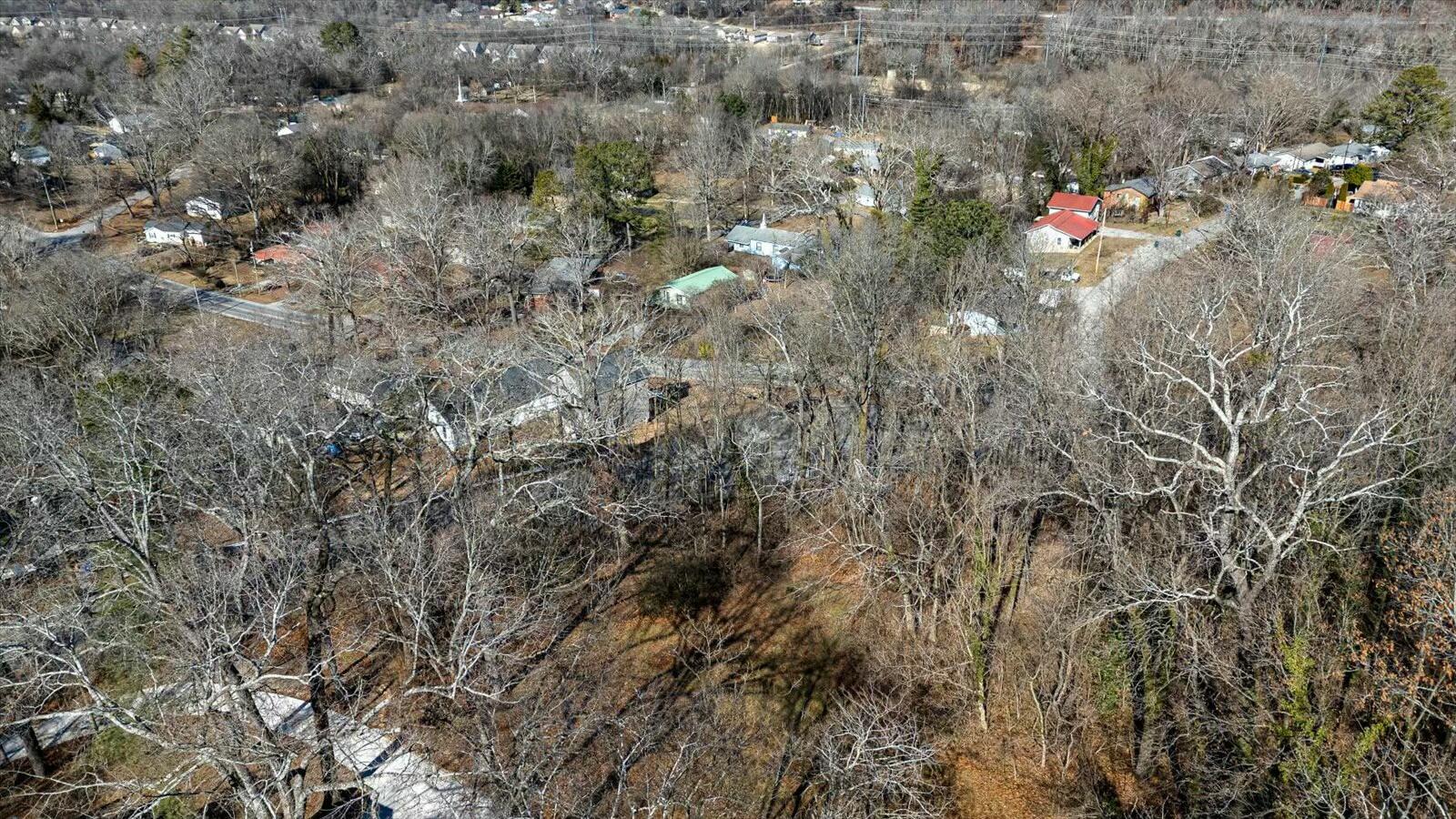 Bonny Oaks Drive, Chattanooga, Tennessee image 5