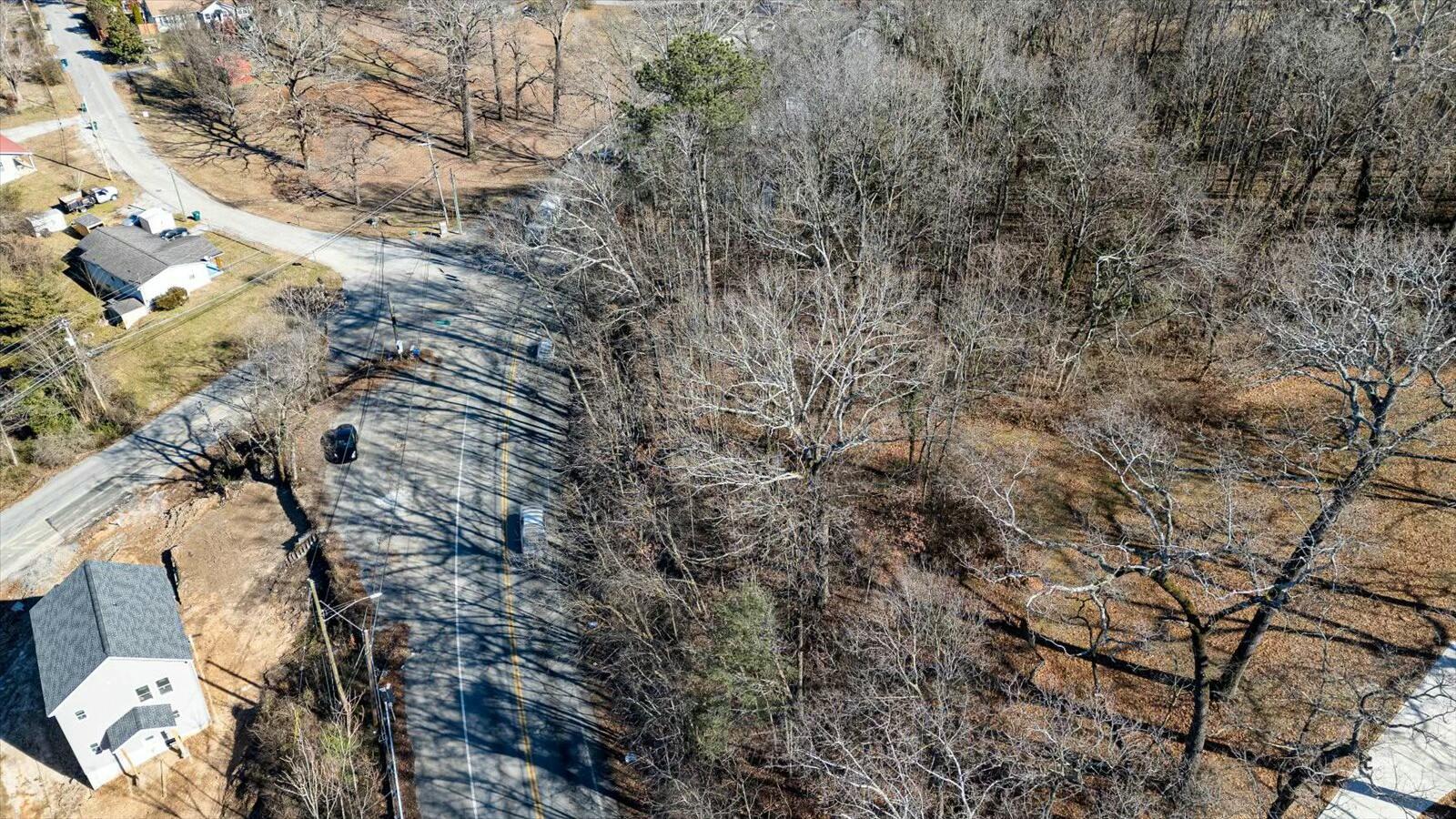 Bonny Oaks Drive, Chattanooga, Tennessee image 4