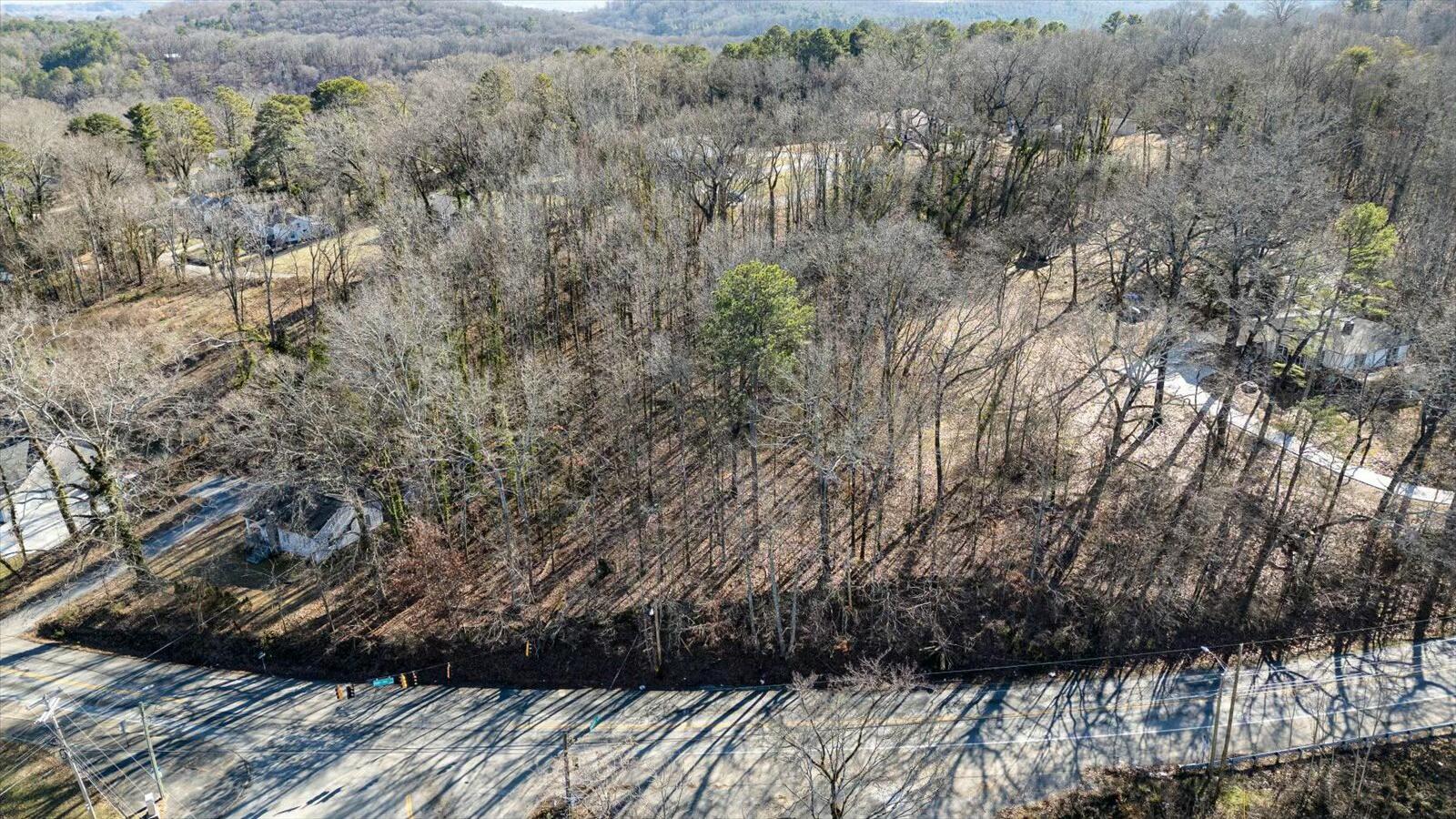 Bonny Oaks Drive, Chattanooga, Tennessee image 1