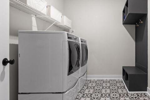 Tiny photo for 10784 Prairie Lake Drive, Apison, TN 37302 (MLS # 1526906)