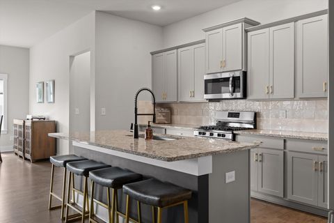 Tiny photo for 10784 Prairie Lake Drive, Apison, TN 37302 (MLS # 1526906)