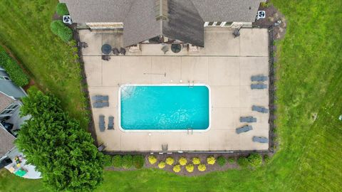 Tiny photo for 10784 Prairie Lake Drive, Apison, TN 37302 (MLS # 1526906)