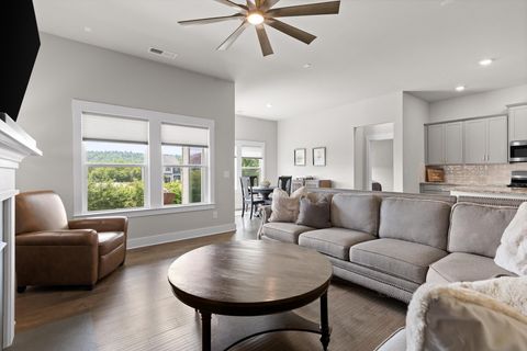 Tiny photo for 10784 Prairie Lake Drive, Apison, TN 37302 (MLS # 1526906)