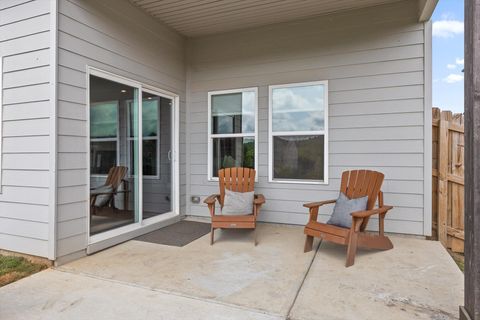 Tiny photo for 10784 Prairie Lake Drive, Apison, TN 37302 (MLS # 1526906)