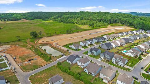 Tiny photo for 10784 Prairie Lake Drive, Apison, TN 37302 (MLS # 1526906)