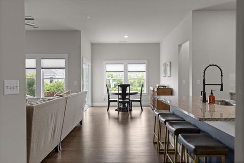 Tiny photo for 10784 Prairie Lake Drive, Apison, TN 37302 (MLS # 1526906)