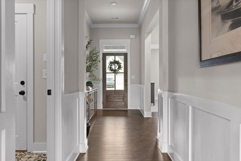 Tiny photo for 10784 Prairie Lake Drive, Apison, TN 37302 (MLS # 1526906)