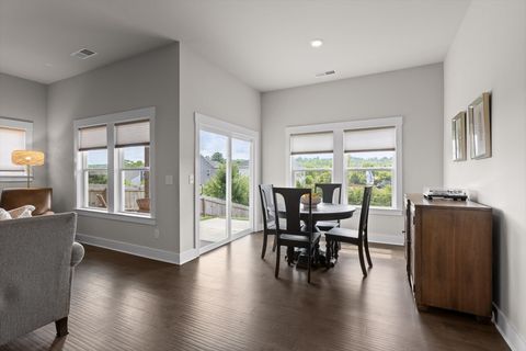 Tiny photo for 10784 Prairie Lake Drive, Apison, TN 37302 (MLS # 1526906)