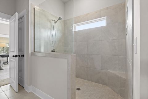 Tiny photo for 10784 Prairie Lake Drive, Apison, TN 37302 (MLS # 1526906)