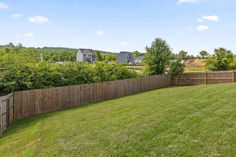 Tiny photo for 10784 Prairie Lake Drive, Apison, TN 37302 (MLS # 1526906)