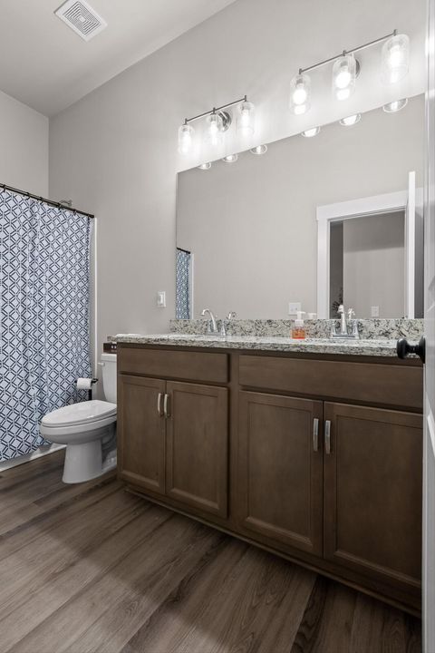 Tiny photo for 10784 Prairie Lake Drive, Apison, TN 37302 (MLS # 1526906)