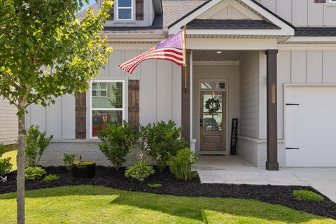 Tiny photo for 10784 Prairie Lake Drive, Apison, TN 37302 (MLS # 1526906)