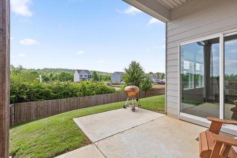 Tiny photo for 10784 Prairie Lake Drive, Apison, TN 37302 (MLS # 1526906)