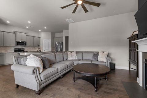 Tiny photo for 10784 Prairie Lake Drive, Apison, TN 37302 (MLS # 1526906)