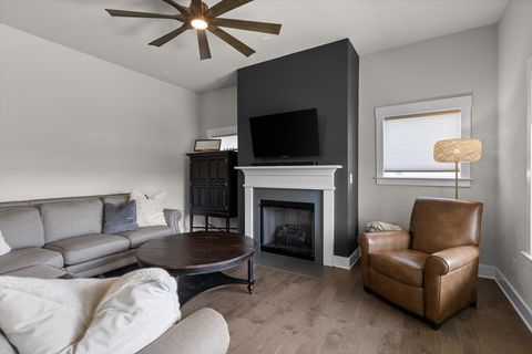 Tiny photo for 10784 Prairie Lake Drive, Apison, TN 37302 (MLS # 1526906)