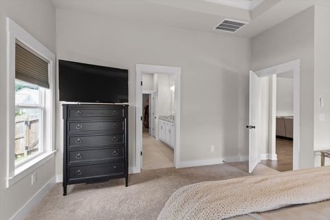 Tiny photo for 10784 Prairie Lake Drive, Apison, TN 37302 (MLS # 1526906)