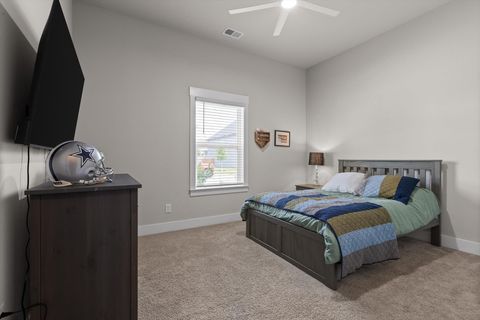 Tiny photo for 10784 Prairie Lake Drive, Apison, TN 37302 (MLS # 1526906)