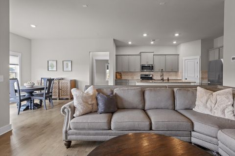 Tiny photo for 10784 Prairie Lake Drive, Apison, TN 37302 (MLS # 1526906)