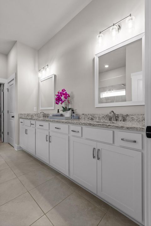 Tiny photo for 10784 Prairie Lake Drive, Apison, TN 37302 (MLS # 1526906)