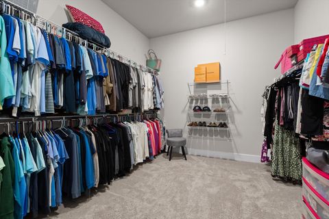 Tiny photo for 10784 Prairie Lake Drive, Apison, TN 37302 (MLS # 1526906)