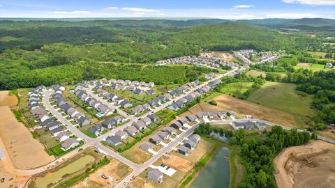 Tiny photo for 10784 Prairie Lake Drive, Apison, TN 37302 (MLS # 1526906)