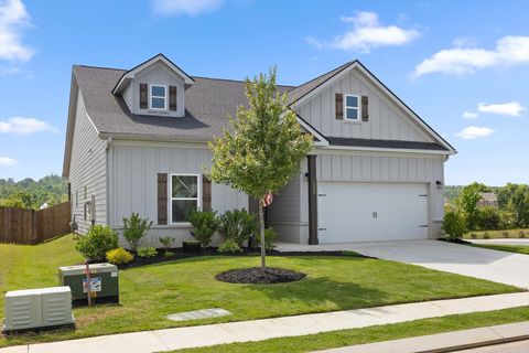 Tiny photo for 10784 Prairie Lake Drive, Apison, TN 37302 (MLS # 1526906)