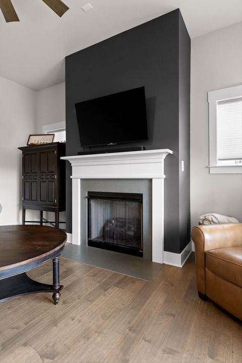 Tiny photo for 10784 Prairie Lake Drive, Apison, TN 37302 (MLS # 1526906)