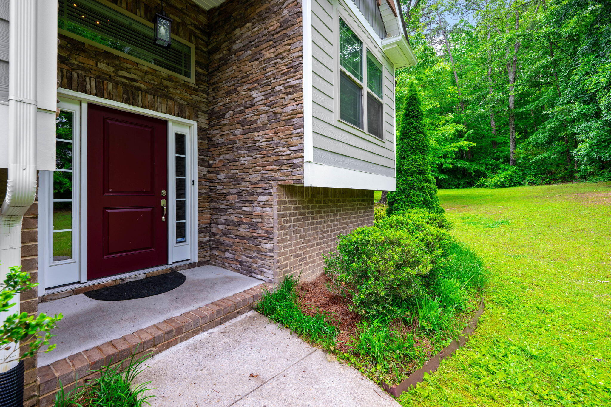 6115 Caleb Place