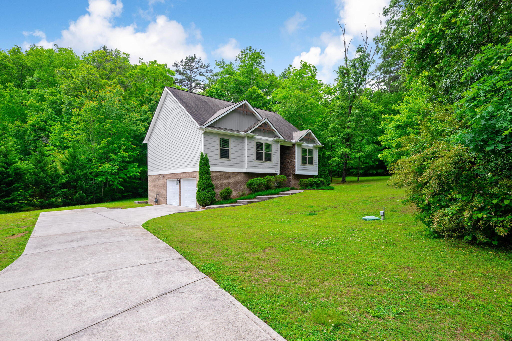 6115 Caleb Place