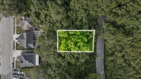 Photo of 328 Tucker Street, Chattanooga, TN 37405 (MLS # 1534278)