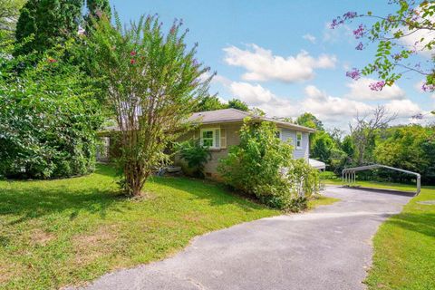 3000 Mary Walker Place Chattanooga TN 37411