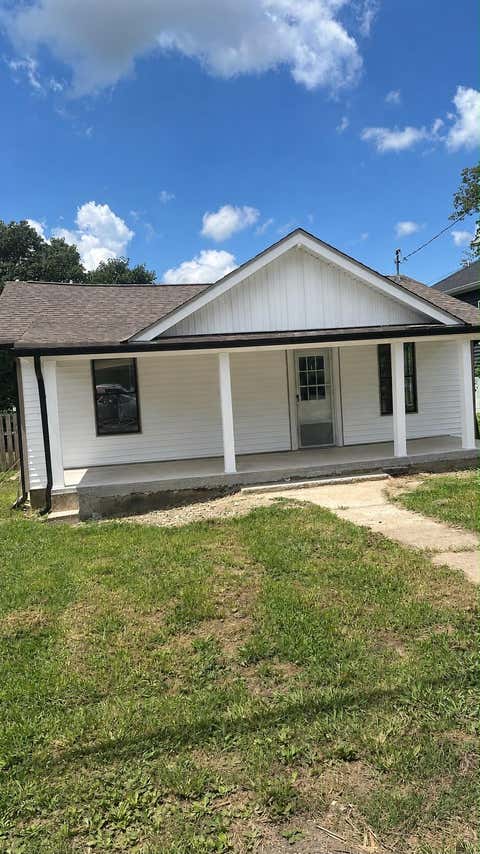 Photo of 1380 Wilson Avenue SE, Cleveland, TN 37311 (MLS # 1540760)