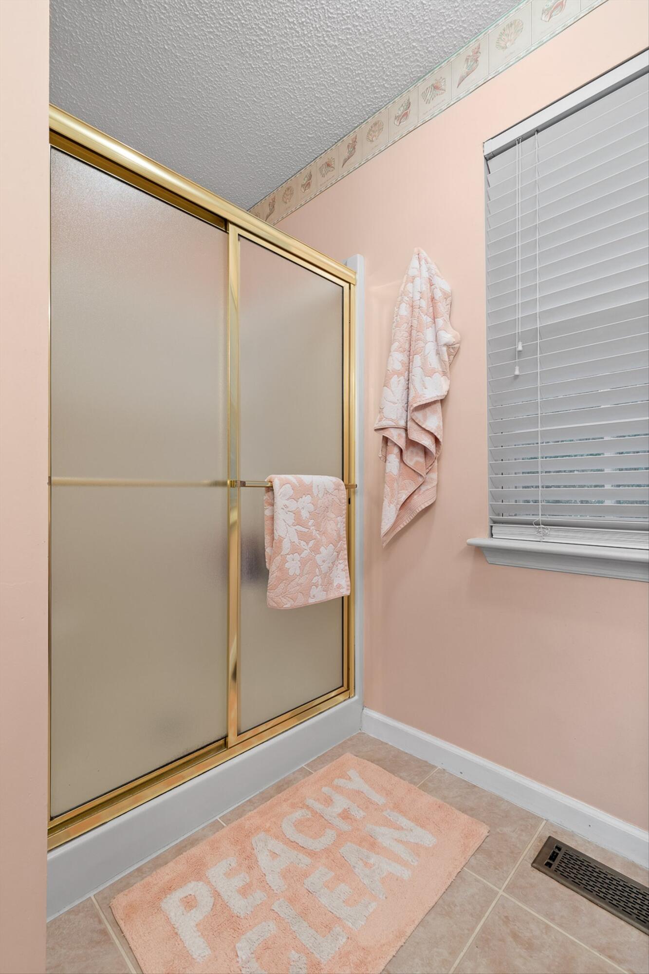 133 Southwood Circle, Ringgold, Georgia image 31